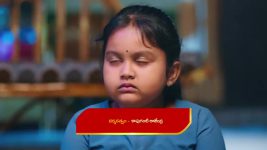Karthika Deepam S02 E238 Deepa Issues a Warning
