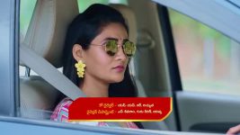 Karthika Deepam S02 E239 A Shocker for Deepa
