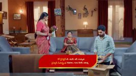 Karthika Deepam S02 E240 Deepa Takes a New Step