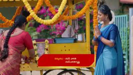 Karthika Deepam S02 E241 Karthik Bothers Jyotsna