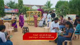 Karthika Deepam S02 E242 Jyotsna Requests Das