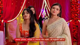 Kon Gopone Mon Bheseche S01 E302 5th December 2024