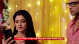 Kon Gopone Mon Bheseche S01 E303 6th December 2024