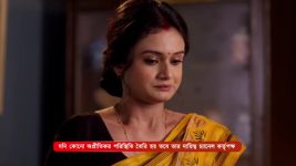 Kon Gopone Mon Bheseche S01 E304 7th December 2024