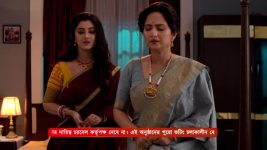 Kon Gopone Mon Bheseche S01 E306 10th December 2024
