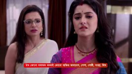 Kon Gopone Mon Bheseche S01 E307 11th December 2024