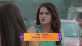 Lagnachi Bedi S01 E902 Sindhu Announces the Game Is Over