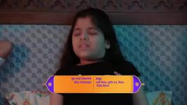 Lagnachi Bedi S01 E905 Madhurani Apologises to Sindhu