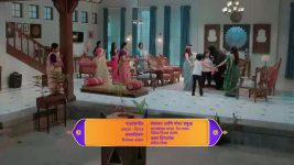 Lagnachi Bedi S01 E910 Saguna Unmasks Her Identity