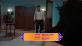 Lagnachi Bedi S01 E911 Sada Returns with a Motive