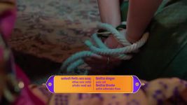 Lagnachi Bedi S01 E912 Raghav in a Dilemma