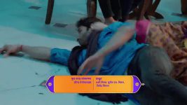 Lagnachi Bedi S01 E913 Madhurani Sacrifices Her Life
