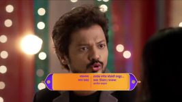 Lagnanantar Hoilach Prem S01 E06 Parth Feels Delighted