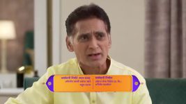 Lagnanantar Hoilach Prem S01 E08 A Good News for the Mohites