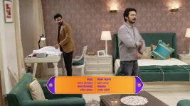Lagnanantar Hoilach Prem S01 E10 Vikramaditya Feels Reassured