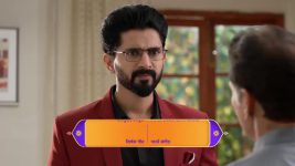 Lagnanantar Hoilach Prem S01 E13 Parth Seeks Clarification