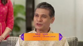 Lagnanantar Hoilach Prem S01 E14 Nandini Reveals Her Desire to Parth