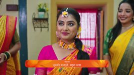 Lakhat Ek Amcha Dada S01 E144 5th December 2024