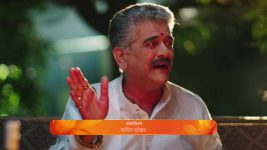 Lakhat Ek Amcha Dada S01 E145 6th December 2024