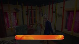 Lakhat Ek Amcha Dada S01 E146 7th December 2024