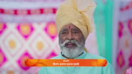 Lakhat Ek Amcha Dada S01 E147 8th December 2024