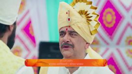 Lakhat Ek Amcha Dada S01 E148 9th December 2024