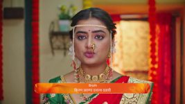 Lakhat Ek Amcha Dada S01 E149 10th December 2024