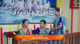 Lakhat Ek Amcha Dada S01 E150 11th December 2024