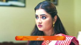 Lakhat Ek Amcha Dada S01 E151 12th December 2024