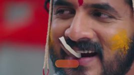 Lakhat Ek Amcha Dada S01 E152 13th December 2024