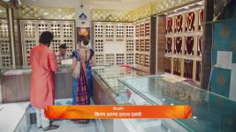 Lakhat Ek Amcha Dada S01 E153 14th December 2024