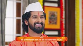 Lakhat Ek Amcha Dada S01 E154 15th December 2024
