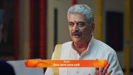 Lakhat Ek Amcha Dada S01 E155 16th December 2024