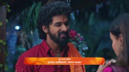Lakhat Ek Amcha Dada S01 E156 17th December 2024