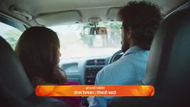 Lakhat Ek Amcha Dada S01 E157 18th December 2024