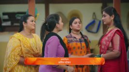 Lakhat Ek Amcha Dada S01 E158 19th December 2024