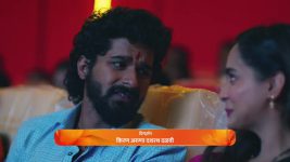 Lakhat Ek Amcha Dada S01 E159 20th December 2024