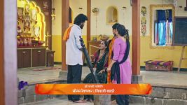 Lakhat Ek Amcha Dada S01 E161 22nd December 2024