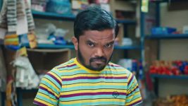 Lakhat Ek Amcha Dada S01 E162 23rd December 2024