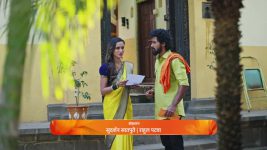 Lakhat Ek Amcha Dada S01 E163 24th December 2024