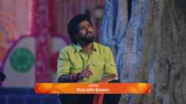 Lakhat Ek Amcha Dada S01 E164 25th December 2024