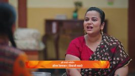 Lakhat Ek Amcha Dada S01 E165 26th December 2024
