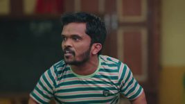 Lakhat Ek Amcha Dada S01 E166 27th December 2024