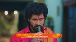 Lakhat Ek Amcha Dada S01 E167 28th December 2024