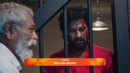 Lakhat Ek Amcha Dada S01 E168 29th December 2024