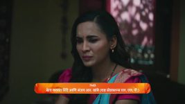 Lakhat Ek Amcha Dada S01 E169 30th December 2024