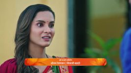 Lakhat Ek Amcha Dada S01 E170 31st December 2024