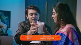 Lakshmi Nivasa S01 E420 5th December 2024
