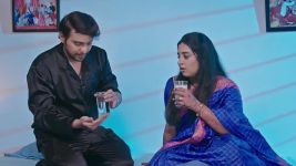 Lakshmi Nivasa S01 E421 5th December 2024