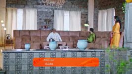 Lakshmi Nivasa S01 E422 6th December 2024